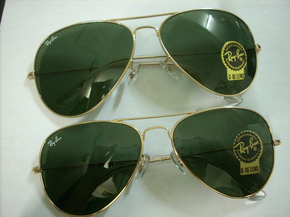 ray ban 3025 vs 3044 ray ban 3025 vs 3044